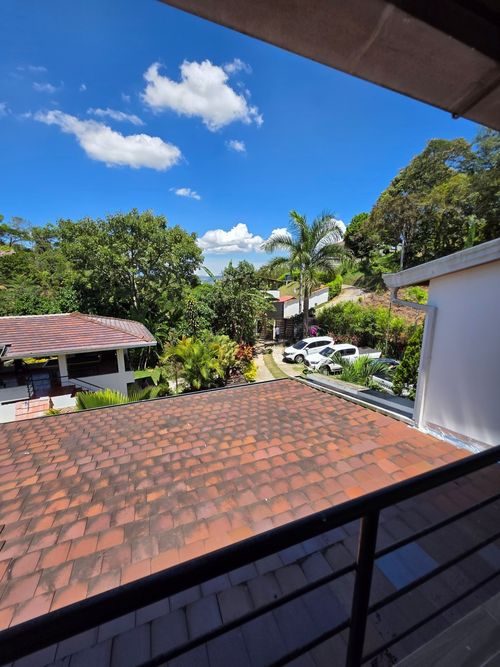 Casa de 5 alcobas en venta en Ruitoque Alto, Piedecuesta, 1200 m² · foto 22 de 24
