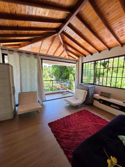 Casa de 5 alcobas en venta en Ruitoque Alto, Piedecuesta, 1200 m² · foto 23 de 24