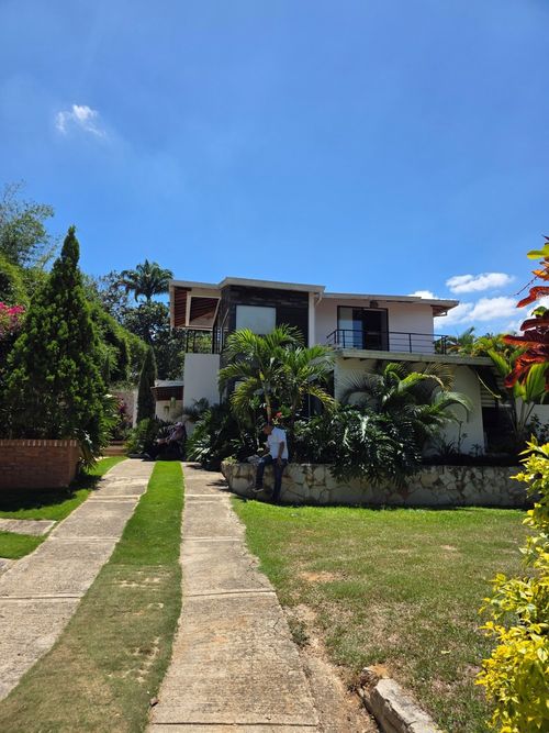 Casa de 5 alcobas en venta en Ruitoque Alto, Piedecuesta, 1200 m² · foto 24 de 24