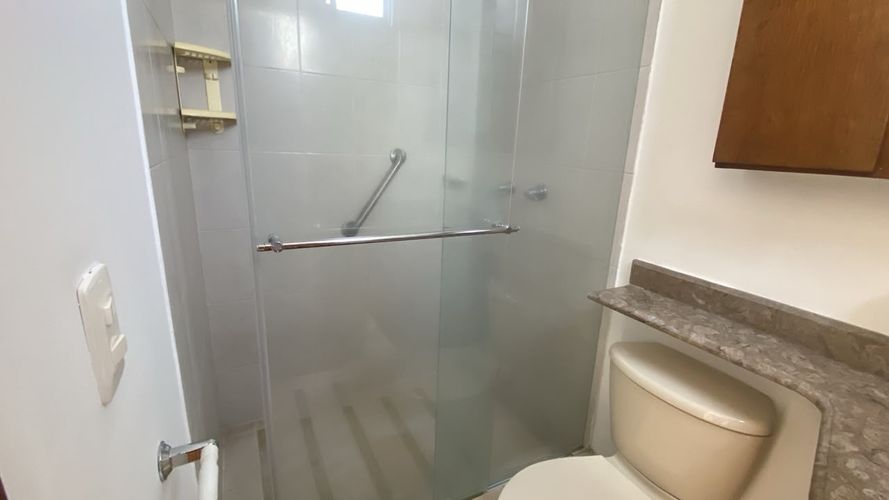 Apartamento de 3 alcobas en venta en Tierra Linda Del Vergel, Ibagué, 110 m² · foto 10 de 21