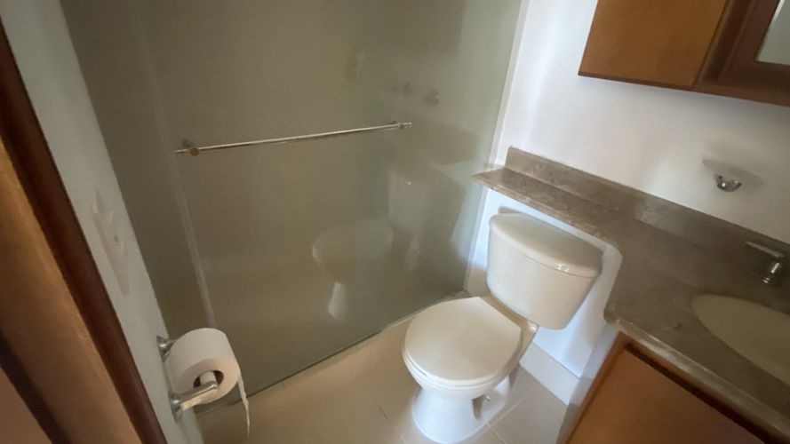 Apartamento de 3 alcobas en venta en Tierra Linda Del Vergel, Ibagué, 110 m² · foto 11 de 21