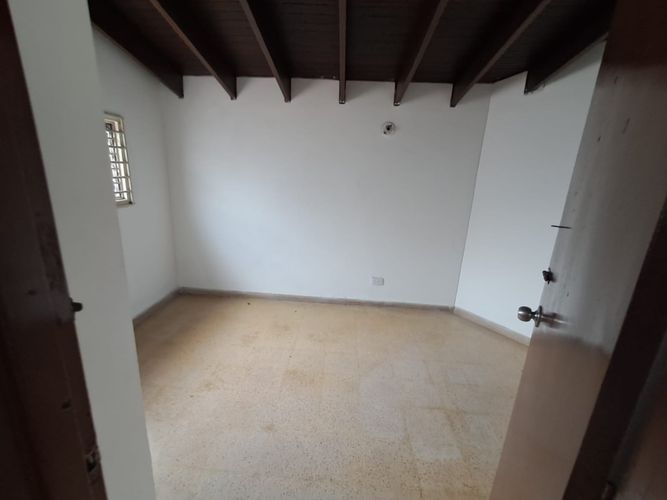Casa de 5 alcobas en arriendo en Belén Las Mercedes, Medellín, 280 m² · foto 7 de 24