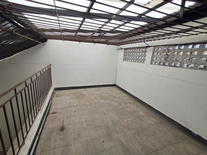 Casa de 5 alcobas en arriendo en Belén Las Mercedes, Medellín, 280 m² · foto 8 de 24