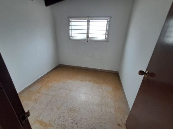 Casa de 5 alcobas en arriendo en Belén Las Mercedes, Medellín, 280 m² · foto 9 de 24