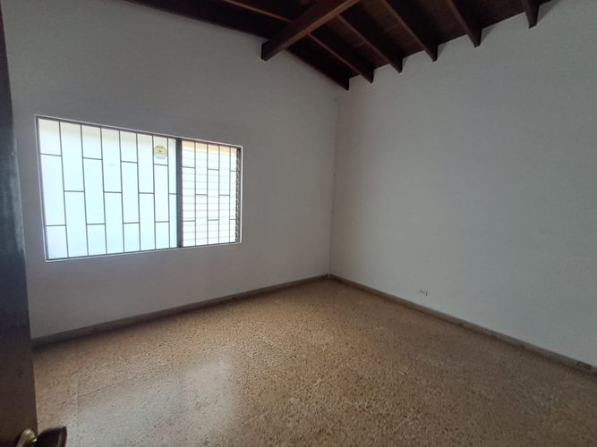 Casa de 5 alcobas en arriendo en Belén Las Mercedes, Medellín, 280 m² · foto 12 de 24