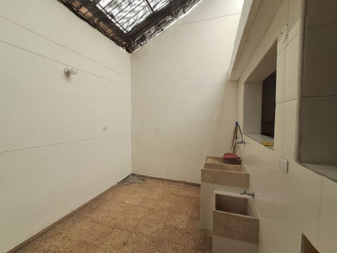 Casa de 5 alcobas en arriendo en Belén Las Mercedes, Medellín, 280 m² · foto 20 de 24