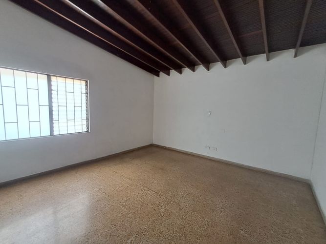 Casa de 5 alcobas en arriendo en Belén Las Mercedes, Medellín, 280 m² · foto 23 de 24