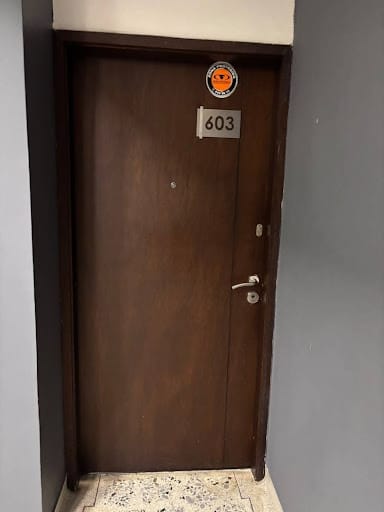 Oficina en arriendo en Cristo Rey, Medellín, 64 m² · foto 12 de 12