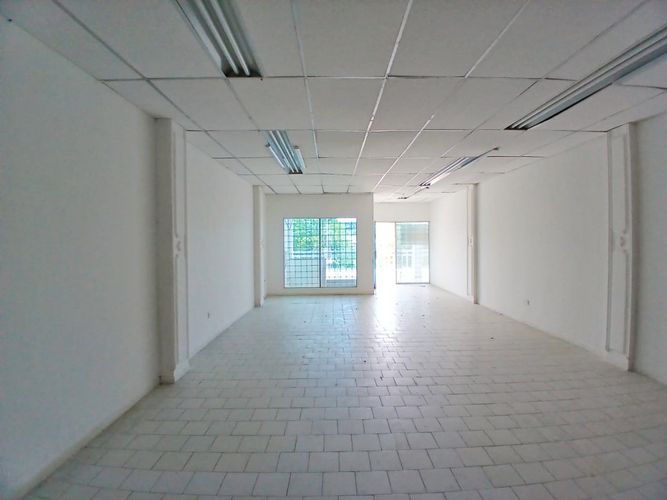 Local en arriendo en Colombia, Barranquilla, 66 m² · foto 2 de 6
