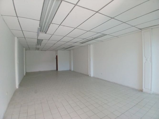 Local en arriendo en Colombia, Barranquilla, 66 m² · foto 3 de 6