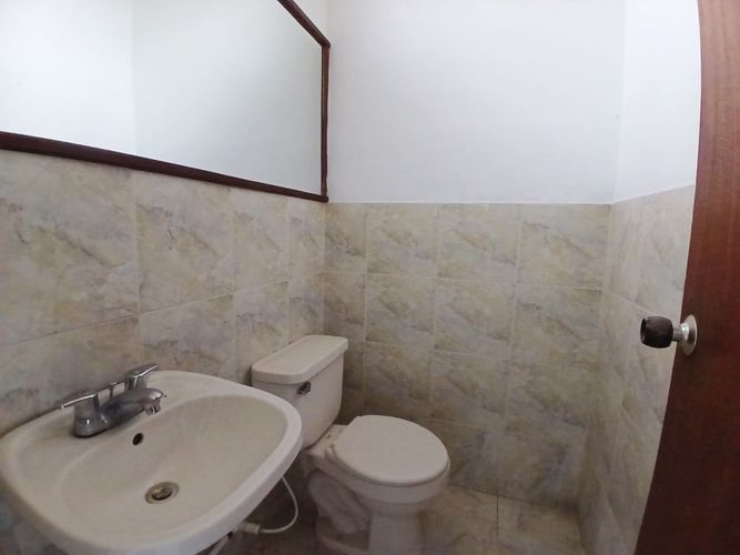 Local en arriendo en Colombia, Barranquilla, 66 m² · foto 5 de 6