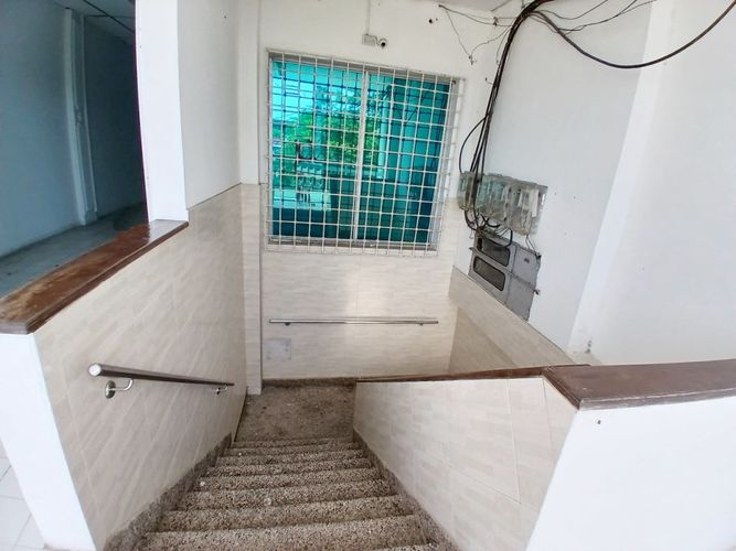 Local en arriendo en Colombia, Barranquilla, 66 m² · foto 6 de 6