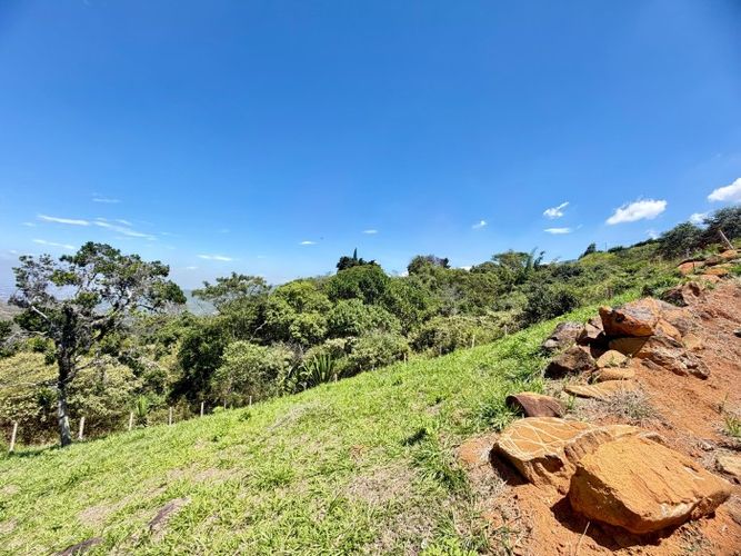 Lote en venta en Arroyohondo, Yumbo, 3197 m² · foto 4 de 11