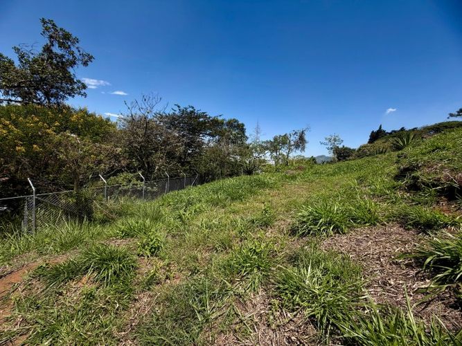 Lote en venta en Arroyohondo, Yumbo, 3197 m² · foto 5 de 11