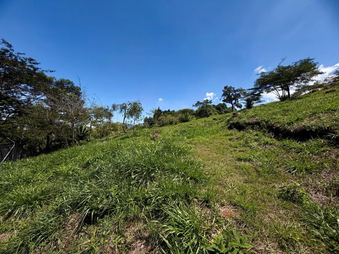 Lote en venta en Arroyohondo, Yumbo, 3197 m² · foto 6 de 11