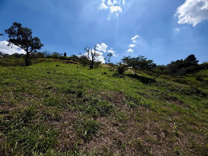 Lote en venta en Arroyohondo, Yumbo, 3197 m² · foto 7 de 11