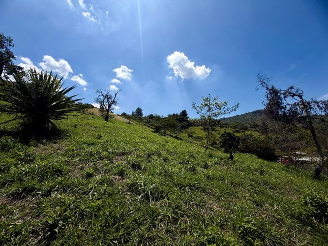 Lote en venta en Arroyohondo, Yumbo, 3197 m² · foto 8 de 11
