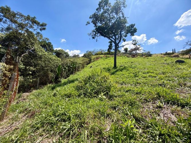 Lote en venta en Arroyohondo, Yumbo, 3197 m² · foto 9 de 11