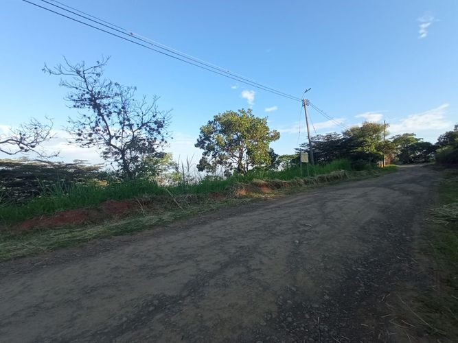 Lote en venta en Arroyohondo, Yumbo, 3197 m² · foto 10 de 11