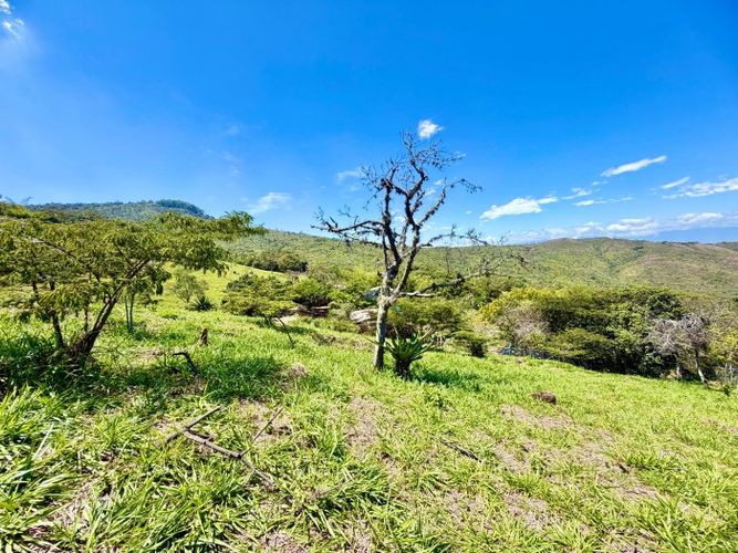 Lote en venta en Arroyohondo, Yumbo, 3197 m² · foto 11 de 11