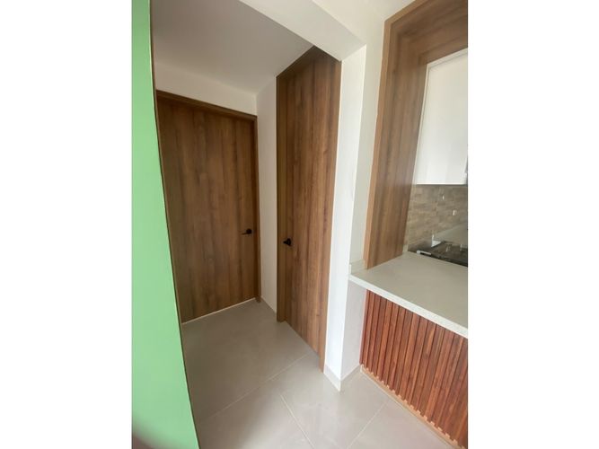 Apartamento de 3 alcobas en venta en Cachipay, Cali, 65 m² · foto 11 de 24