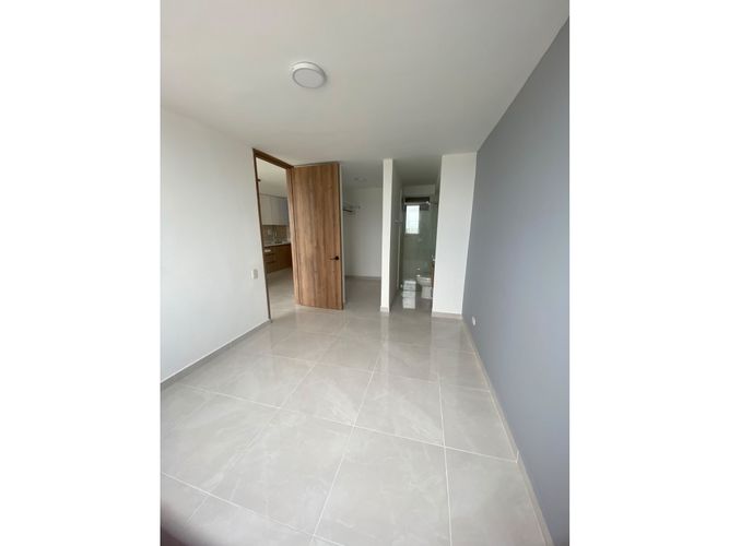 Apartamento de 3 alcobas en venta en Cachipay, Cali, 65 m² · foto 12 de 24