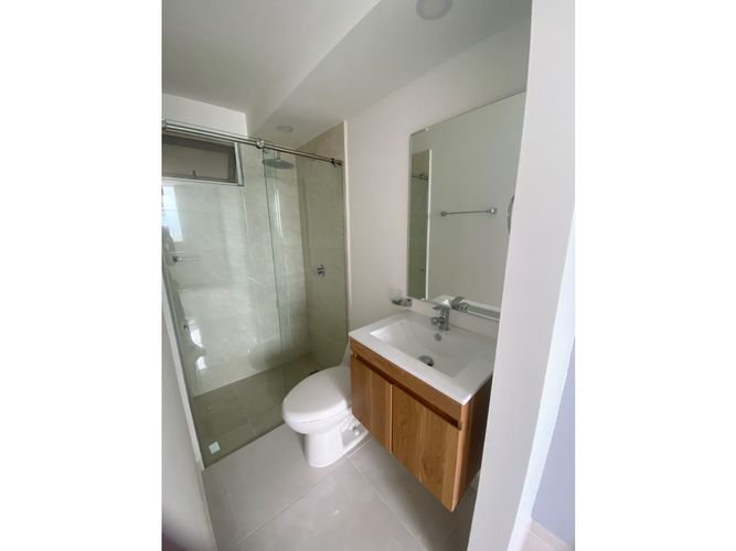 Apartamento de 3 alcobas en venta en Cachipay, Cali, 65 m² · foto 13 de 24