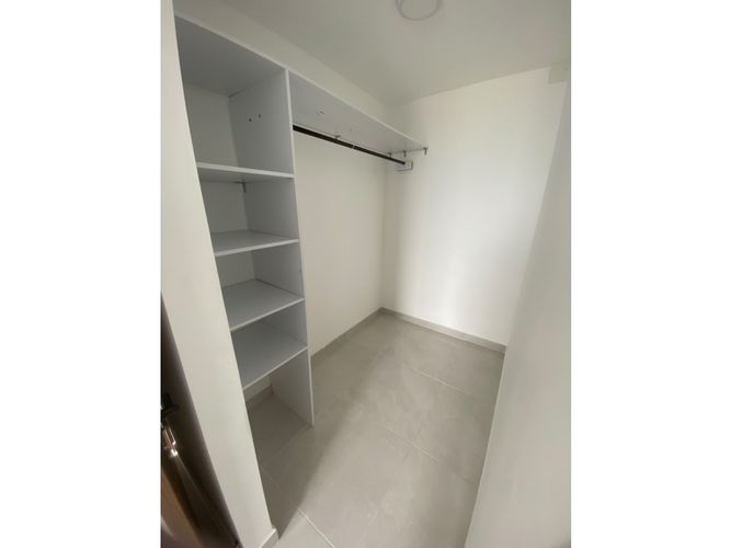 Apartamento de 3 alcobas en venta en Cachipay, Cali, 65 m² · foto 15 de 24