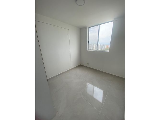 Apartamento de 3 alcobas en venta en Cachipay, Cali, 65 m² · foto 16 de 24