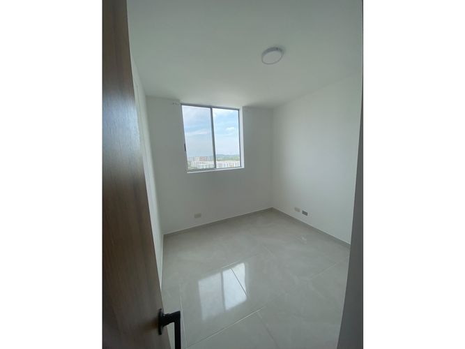 Apartamento de 3 alcobas en venta en Cachipay, Cali, 65 m² · foto 17 de 24