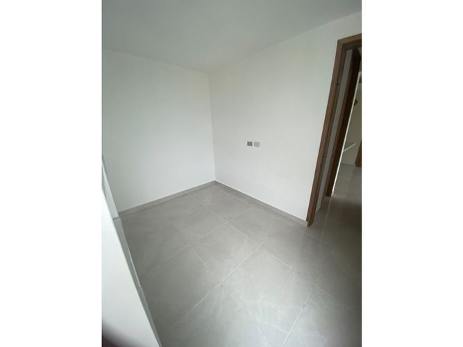 Apartamento de 3 alcobas en venta en Cachipay, Cali, 65 m² · foto 18 de 24