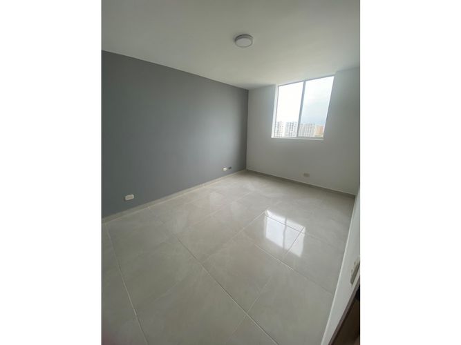 Apartamento de 3 alcobas en venta en Cachipay, Cali, 65 m² · foto 19 de 24