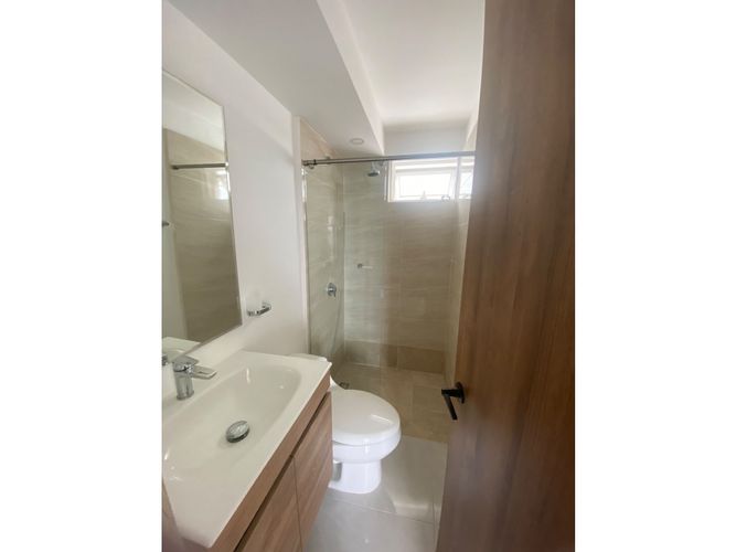 Apartamento de 3 alcobas en venta en Cachipay, Cali, 65 m² · foto 20 de 24
