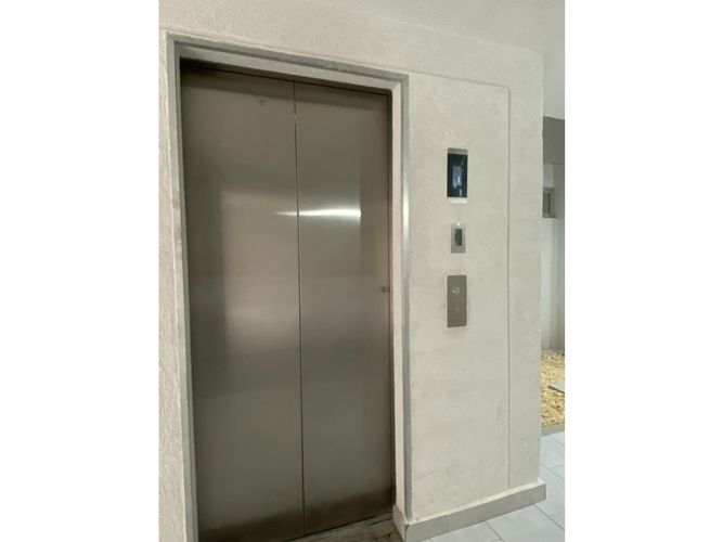 Apartamento de 3 alcobas en venta en Cachipay, Cali, 65 m² · foto 24 de 24