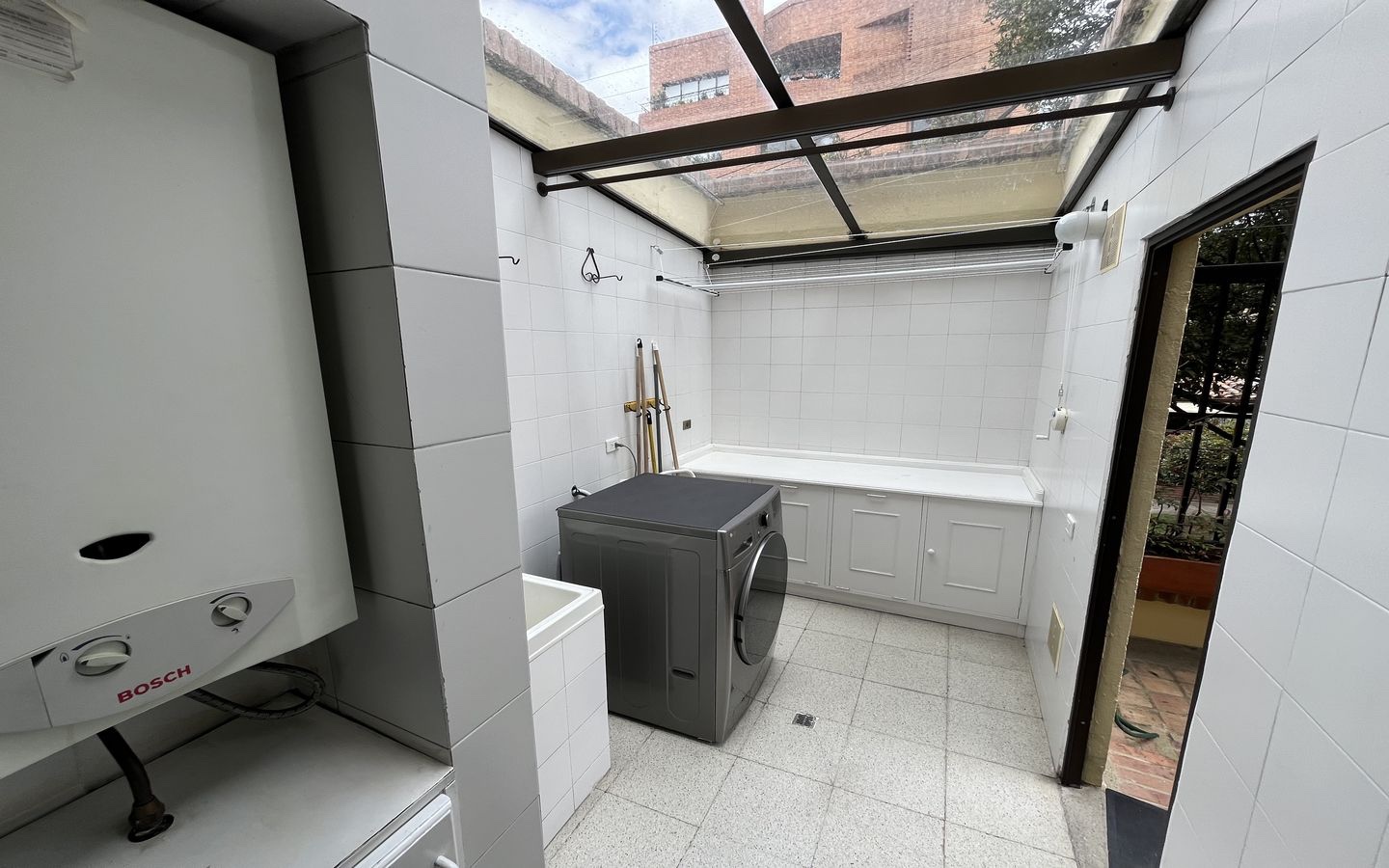 Casa en venta en Santa Barbara Alta, Bogotá · foto 12 de 24