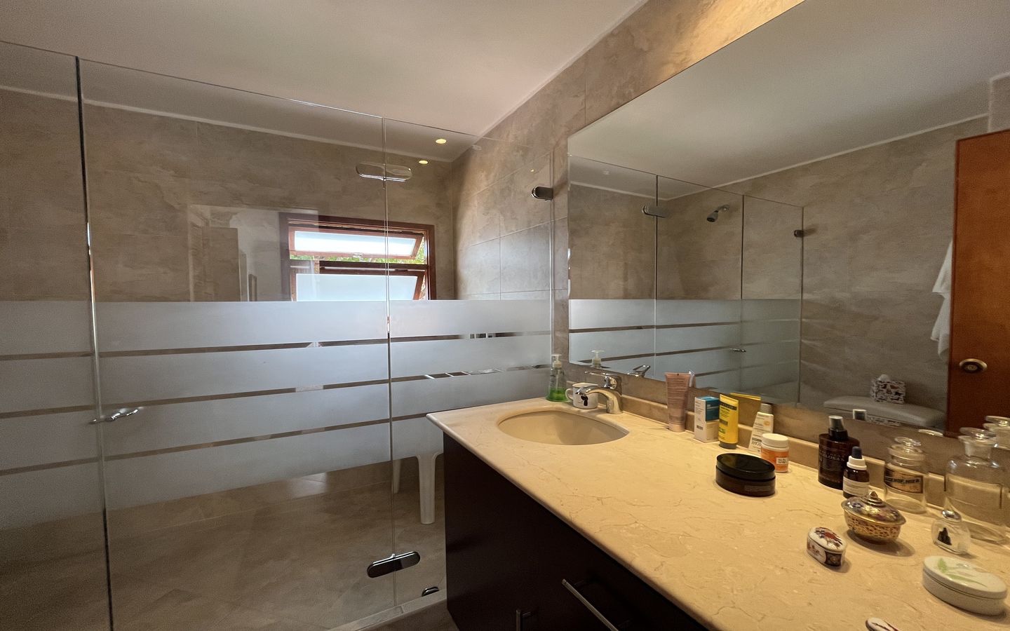Casa en venta en Santa Barbara Alta, Bogotá · foto 19 de 24