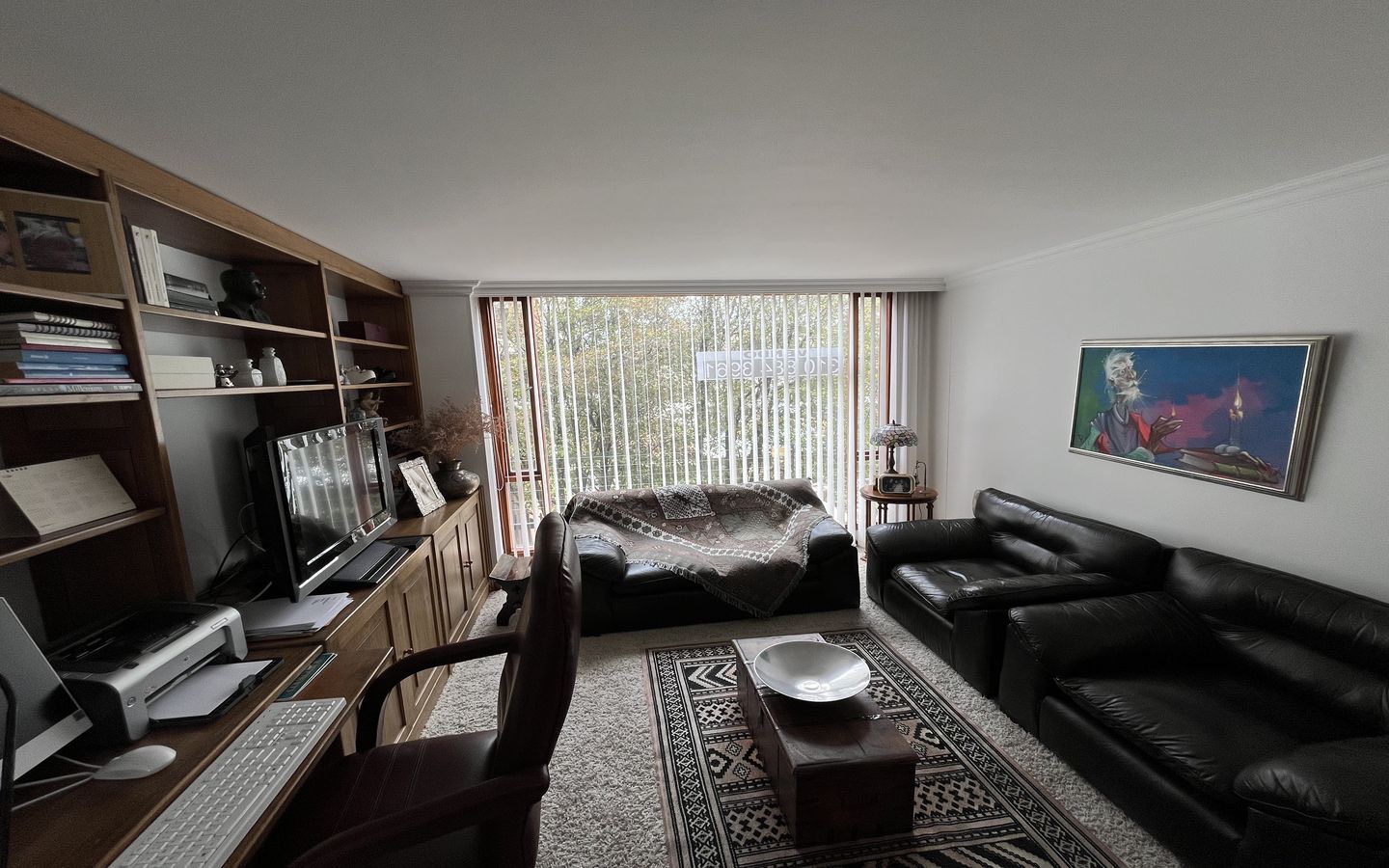 Casa en venta en Santa Barbara Alta, Bogotá · foto 5 de 24