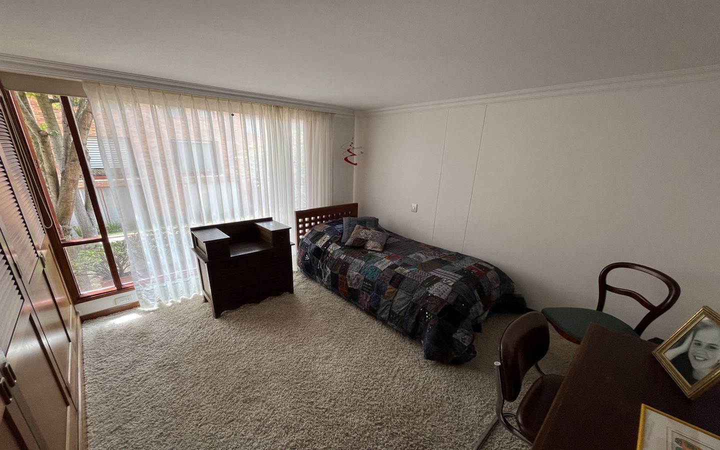 Casa en venta en Santa Barbara Alta, Bogotá · foto 14 de 24