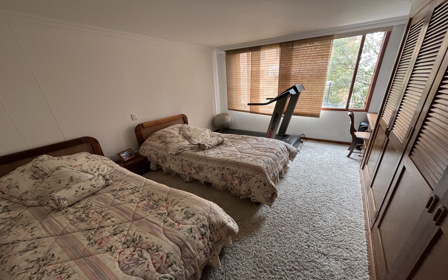 Casa en venta en Santa Barbara Alta, Bogotá · foto 16 de 24