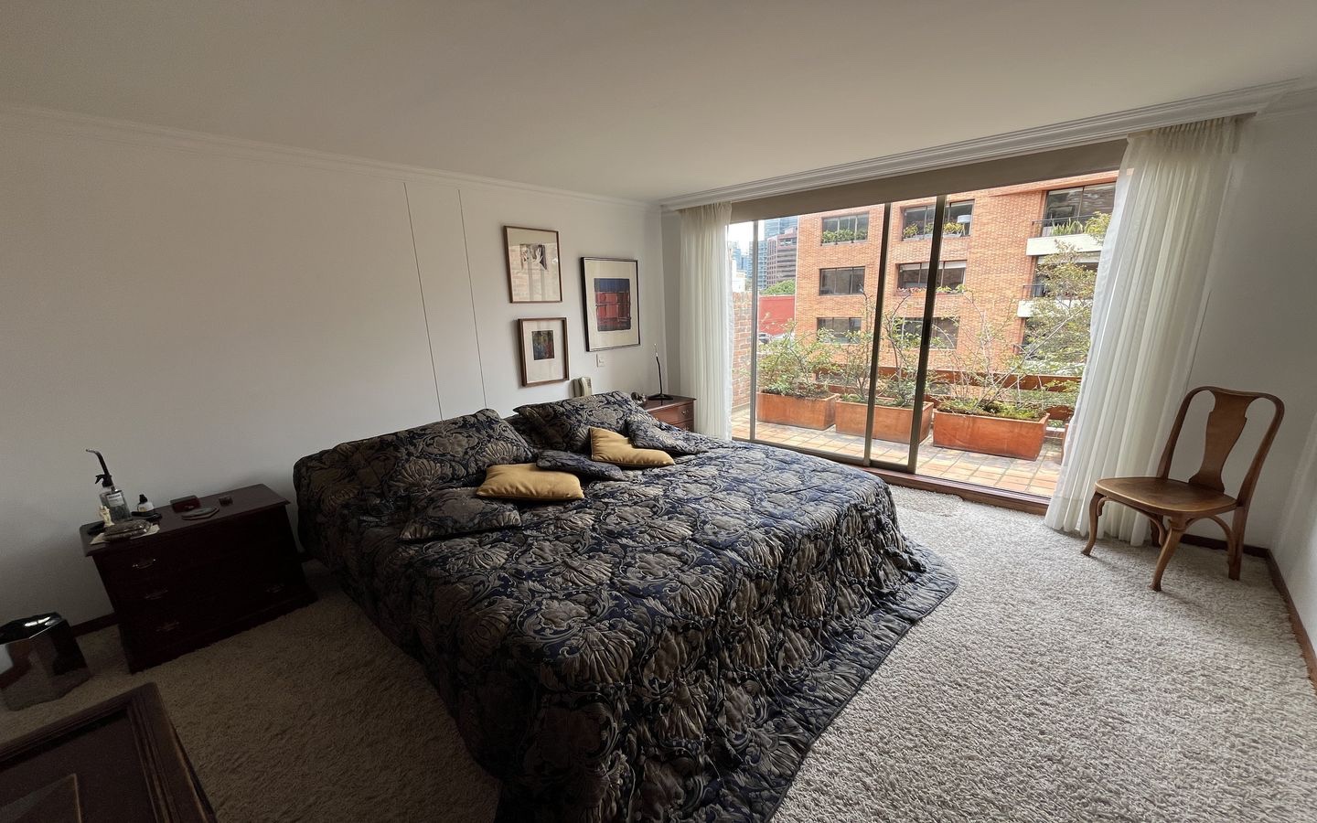 Casa en venta en Santa Barbara Alta, Bogotá · foto 18 de 24