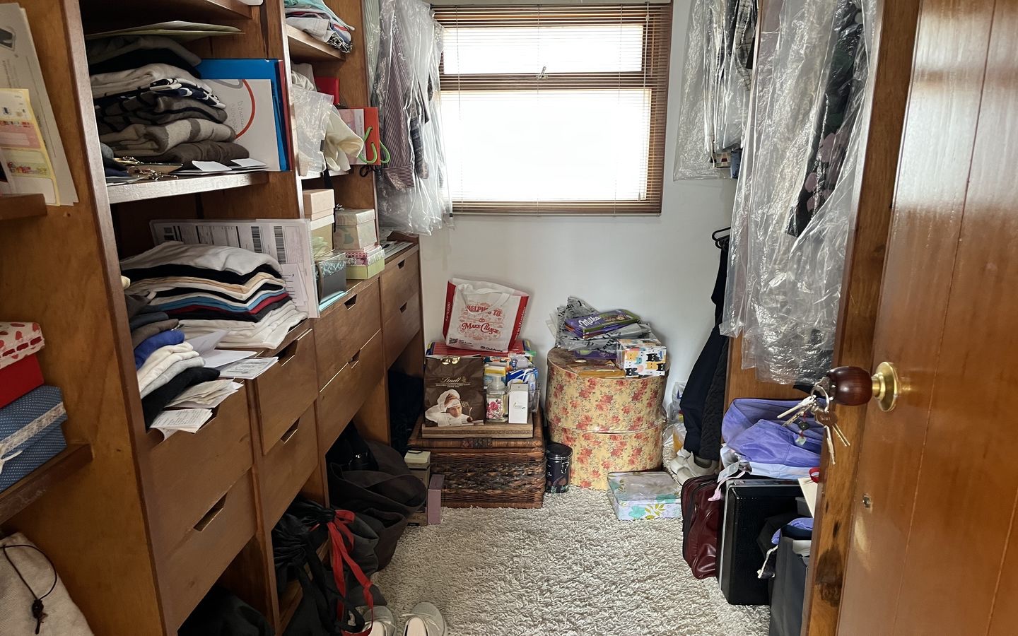 Casa en venta en Santa Barbara Alta, Bogotá · foto 21 de 24