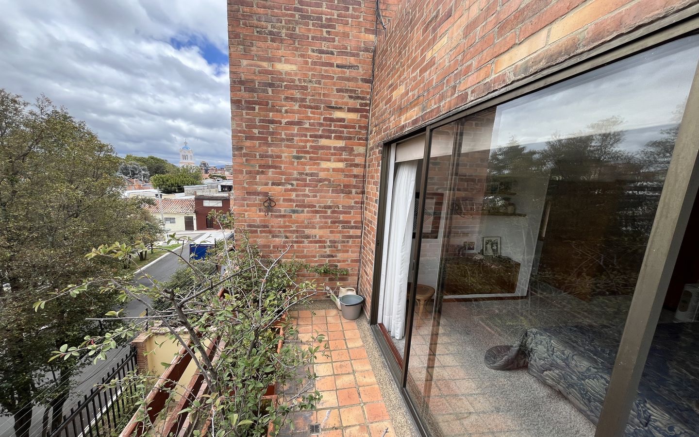 Casa en venta en Santa Barbara Alta, Bogotá · foto 20 de 24