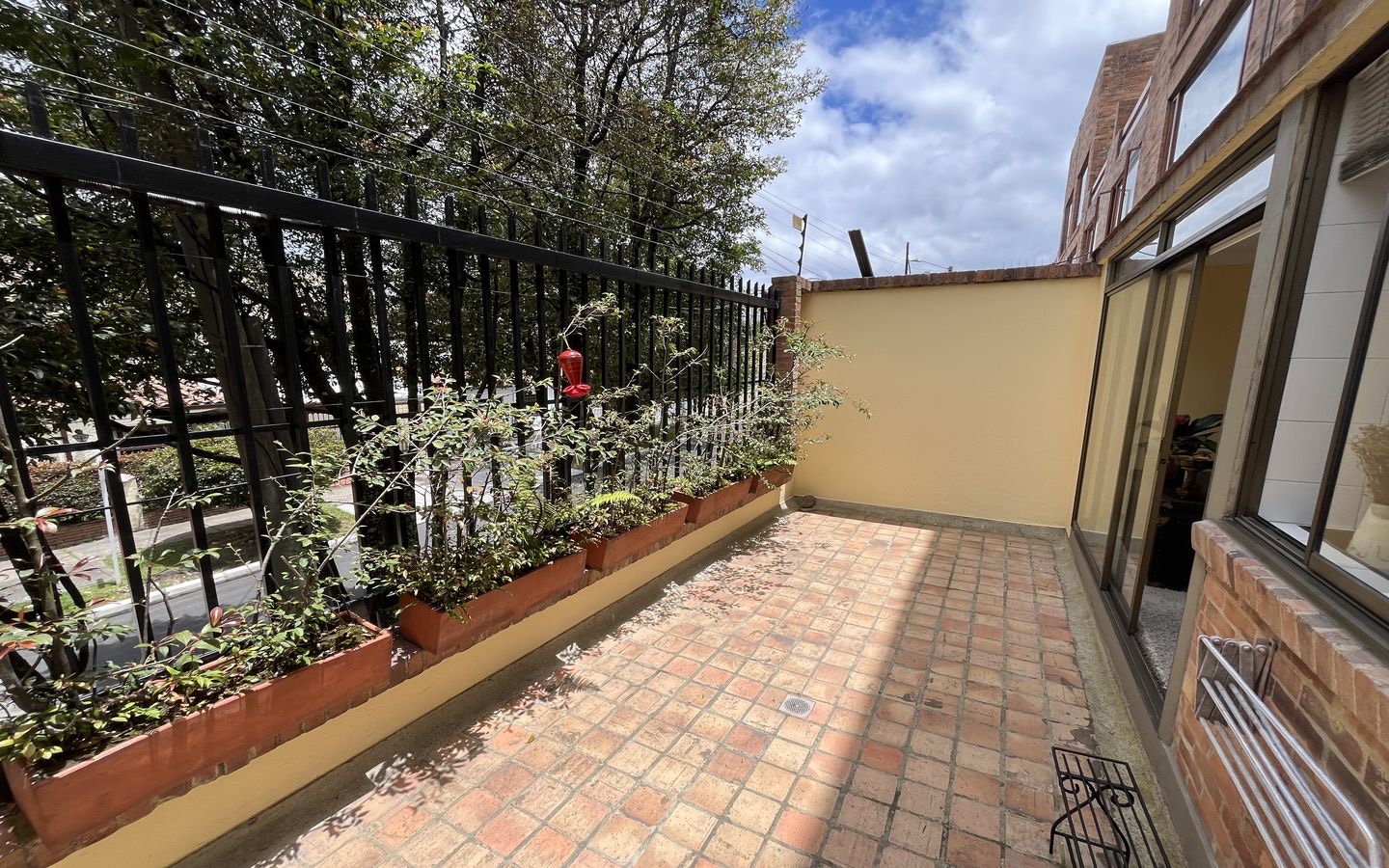 Casa en venta en Santa Barbara Alta, Bogotá · foto 10 de 24