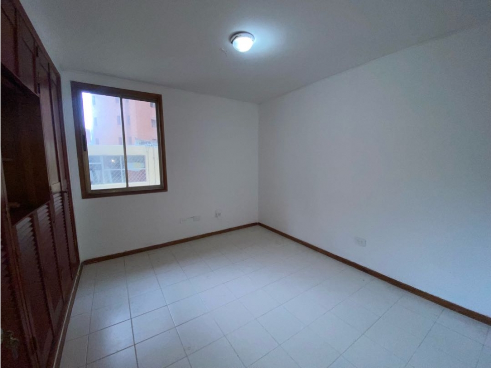 Apartamento en venta en El Prado, Barranquilla · foto 10 de 10