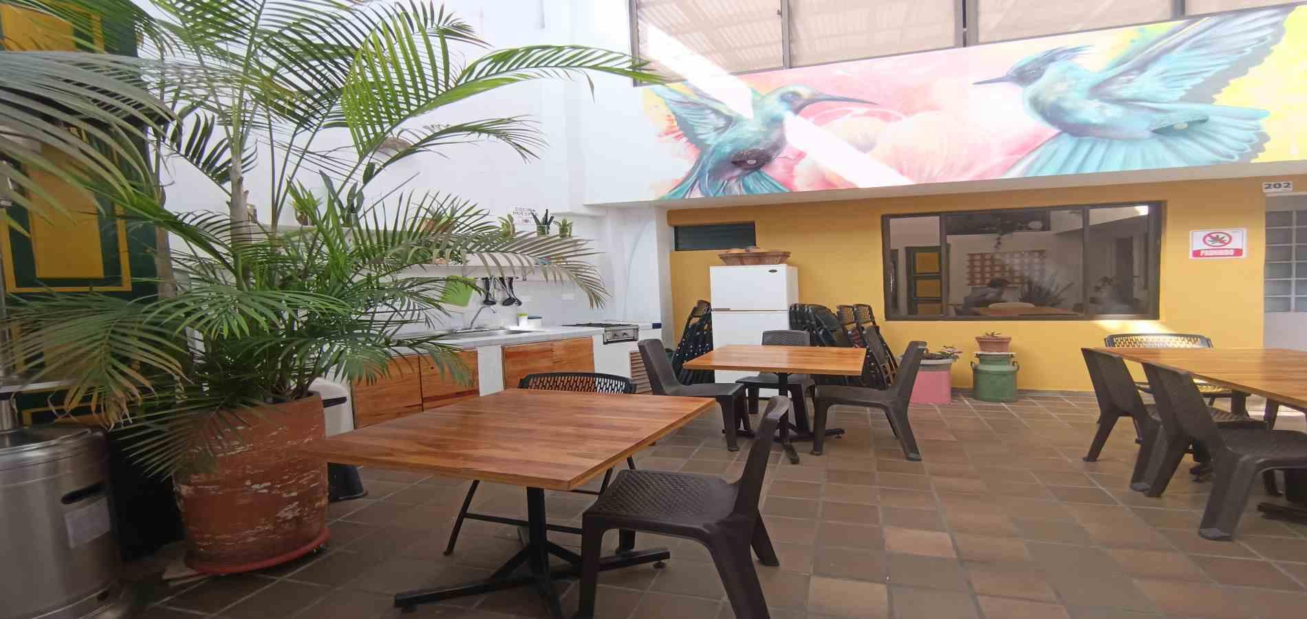 Casa en Arriendo en Belen, Manizales