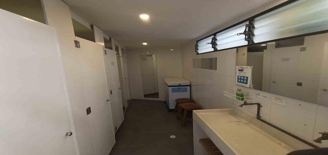 Casa de 17 alcobas en arriendo en Belen, Manizales, 510 m² · foto 6 de 24
