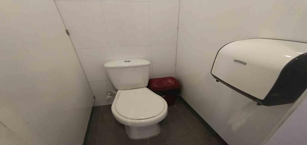 Casa de 17 alcobas en arriendo en Belen, Manizales, 510 m² · foto 7 de 24