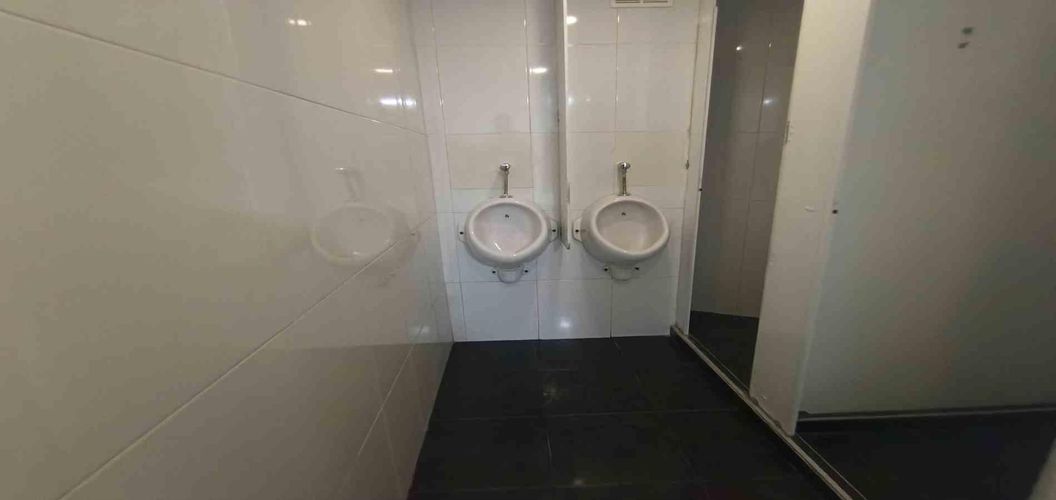 Casa de 17 alcobas en arriendo en Belen, Manizales, 510 m² · foto 9 de 24