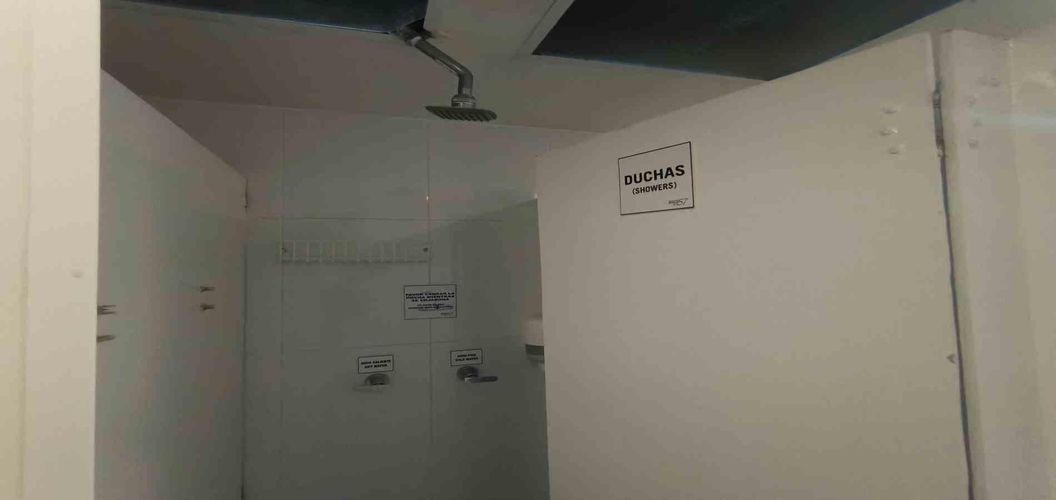 Casa de 17 alcobas en arriendo en Belen, Manizales, 510 m² · foto 10 de 24