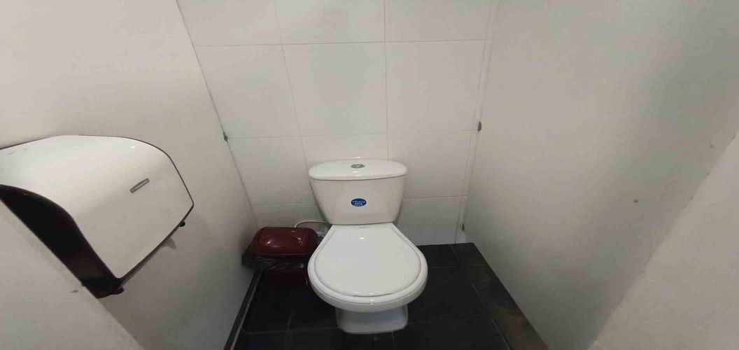 Casa de 17 alcobas en arriendo en Belen, Manizales, 510 m² · foto 11 de 24